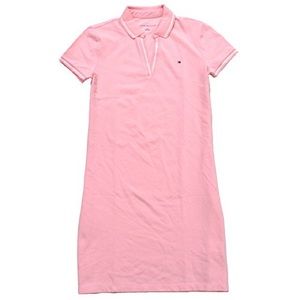 Tommy Hilfiger Pink Dress